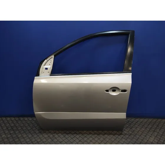 Puerta Delantera Izquierda para Renault Koleos