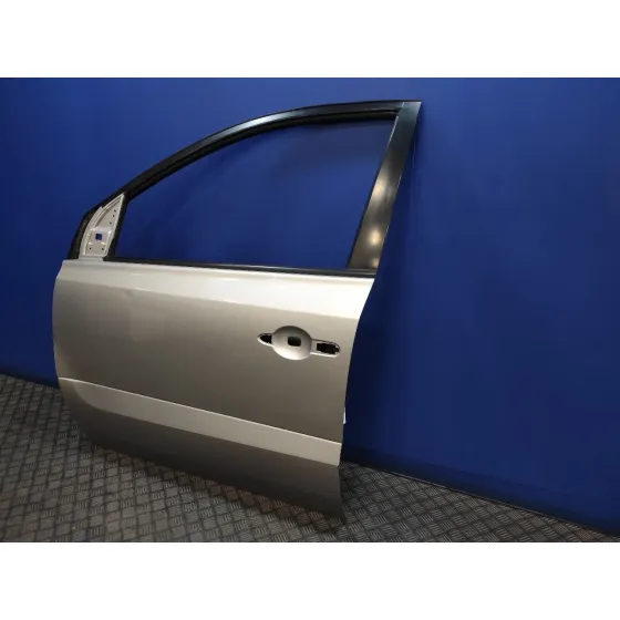 Puerta Delantera Izquierda para Renault Koleos
