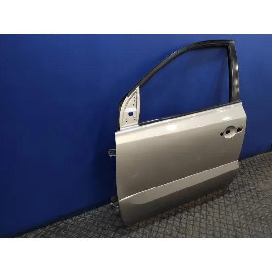 Puerta Delantera Izquierda para Renault Koleos