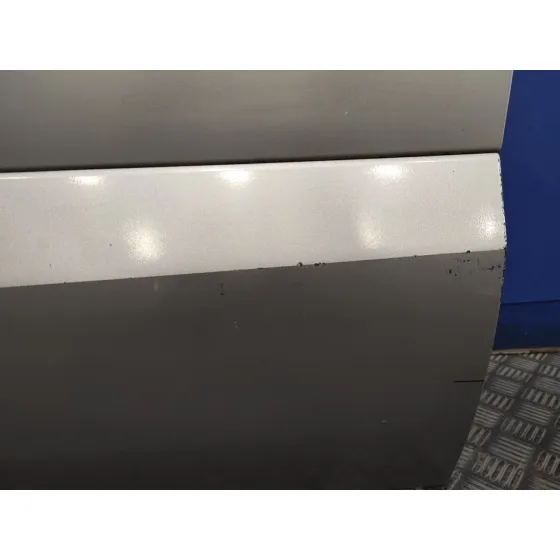 Puerta Delantera Izquierda para Renault Koleos