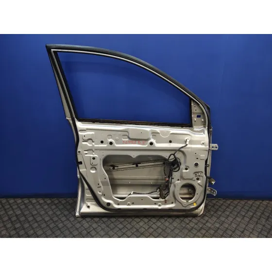 Puerta Delantera Izquierda para Renault Koleos