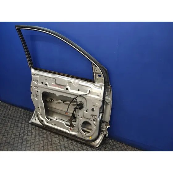 Puerta Delantera Izquierda para Renault Koleos
