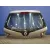Porton Trasero para Renault Koleos