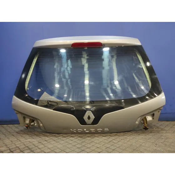 Porton Trasero para Renault Koleos