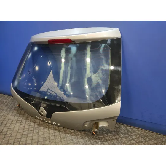Porton Trasero para Renault Koleos