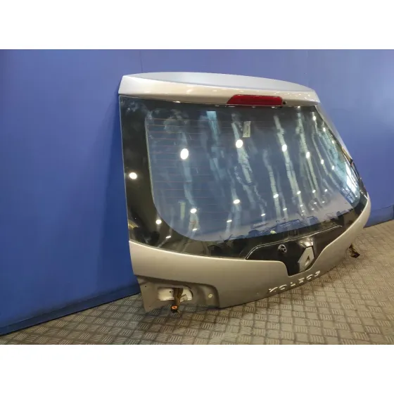 Porton Trasero para Renault Koleos