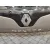 Porton Trasero para Renault Koleos
