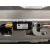 Porton Trasero para Renault Koleos