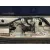Porton Trasero para Renault Koleos