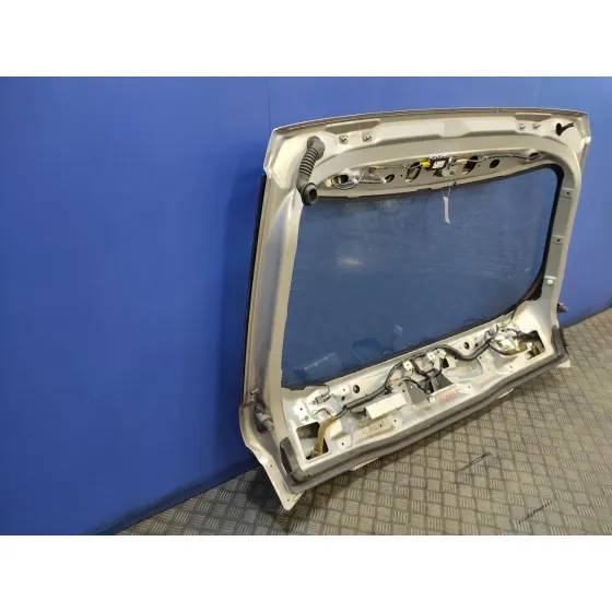 Porton Trasero para Renault Koleos
