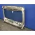 Porton Trasero para Renault Koleos