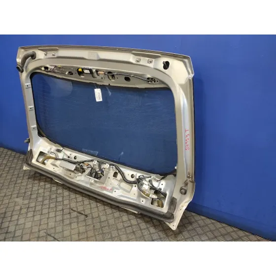 Porton Trasero para Renault Koleos