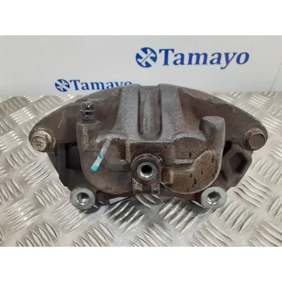 Pinza Freno Delantera Izquierda para Renault Koleos