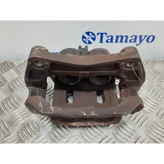 Pinza Freno Delantera Izquierda para Renault Koleos
