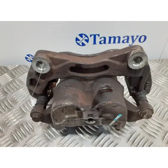 Pinza Freno Delantera Izquierda para Renault Koleos