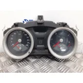 Cuadro Instrumentos para Renault Megane Ii Classic Berlina