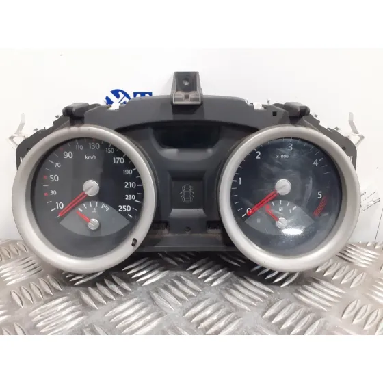 Cuadro Instrumentos para Renault Megane Ii Classic Berlina