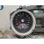 Cuadro Instrumentos para Renault Megane Ii Classic Berlina