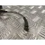 Cerradura Puerta Delantera Izquierda para Bmw X3 (E83)