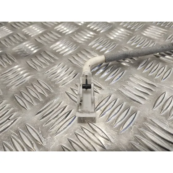 Cerradura Puerta Delantera Izquierda para Bmw X3 (E83)