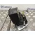 Cerradura Puerta Delantera Izquierda para Bmw X3 (E83)