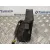 Cerradura Puerta Delantera Izquierda para Bmw X3 (E83)