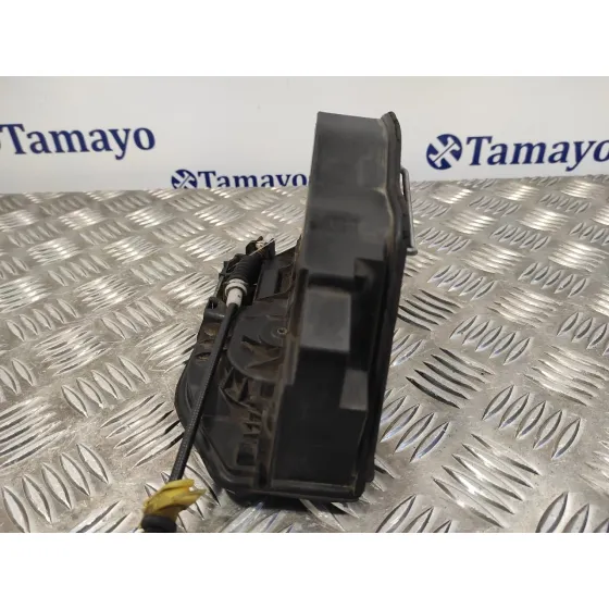 Cerradura Puerta Delantera Izquierda para Bmw X3 (E83)