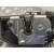 Cerradura Puerta Delantera Izquierda para Bmw X3 (E83)