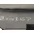 Cerradura Puerta Delantera Izquierda para Bmw X3 (E83)