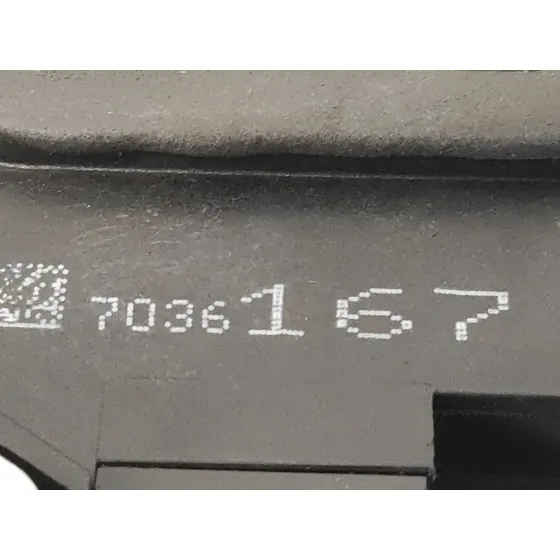 Cerradura Puerta Delantera Izquierda para Bmw X3 (E83)