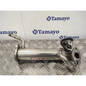 Enfriador Egr para Ford Transit Caja Abierta '06