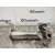Enfriador Egr para Ford Transit Caja Abierta '06