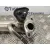 Enfriador Egr para Ford Transit Caja Abierta '06