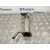 Enfriador Egr para Ford Transit Caja Abierta '06