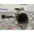 Enfriador Egr para Ford Transit Caja Abierta '06