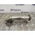 Enfriador Egr para Ford Transit Caja Abierta '06