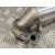 Enfriador Egr para Ford Transit Caja Abierta '06