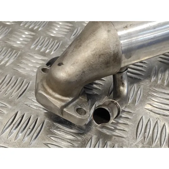 Enfriador Egr para Ford Transit Caja Abierta '06