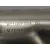 Enfriador Egr para Ford Transit Caja Abierta '06