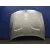 Capot para Bmw X3 (E83)