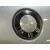 Capot para Bmw X3 (E83)