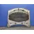 Capot para Bmw X3 (E83)
