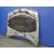 Capot para Bmw X3 (E83)
