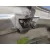 Capot para Bmw X3 (E83)