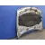 Capot para Bmw X3 (E83)