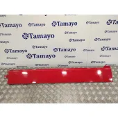 Faldon Lateral para Volkswagen T6 Transporter