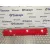 Faldon Lateral para Volkswagen T6 Transporter