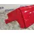Faldon Lateral para Volkswagen T6 Transporter
