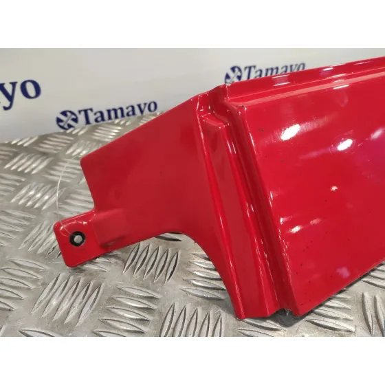 Faldon Lateral para Volkswagen T6 Transporter