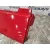 Faldon Lateral para Volkswagen T6 Transporter